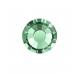 SS4 (1,4-1,5mm)